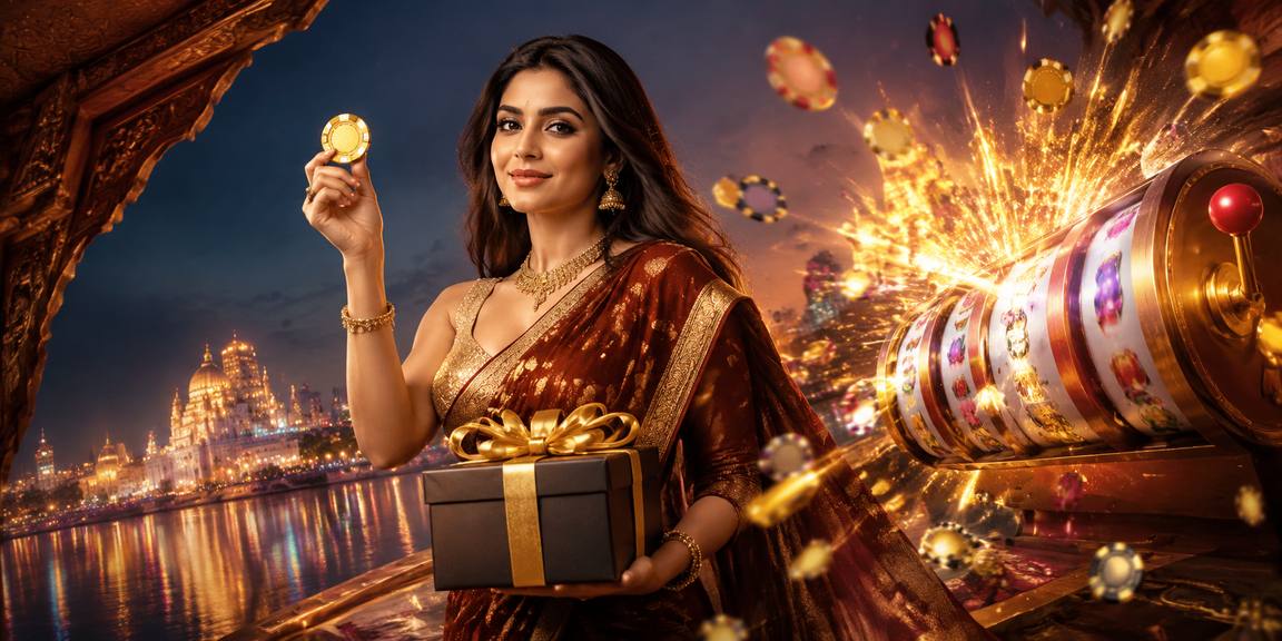 k009 ফোন থেকেই পুরো লবি — কোনো ডাউনলোড নেই