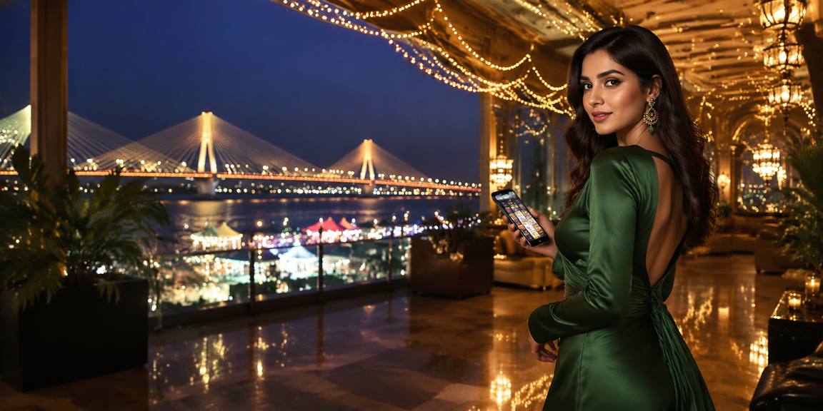 k009 k009 এর টেবিল পোকার ক্লাসিক কি অফার করে